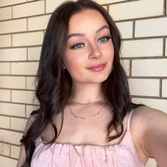 Yasmin Bowen