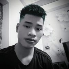 Nguyễn Hải Linh