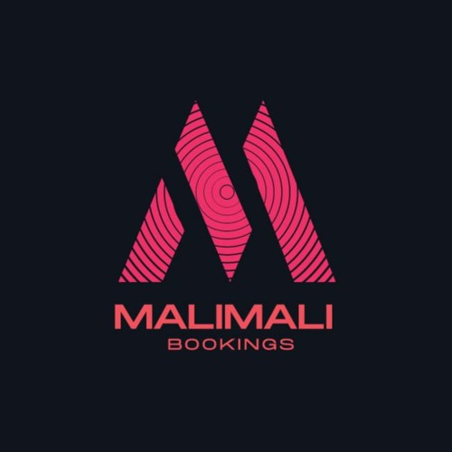 malimali bookings’s avatar