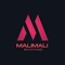 malimali bookings