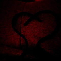 Moonbcnw