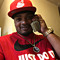 bossmankingjoe ynb billion dollar mission