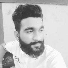 Maduwah SL