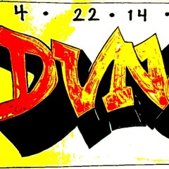DVNSM