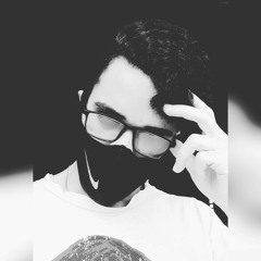 Filipe Bm Music