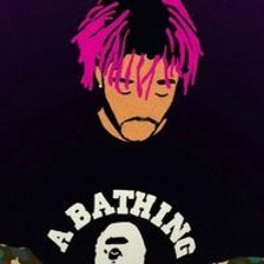 TTVCOUTHY654