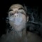 Smokedex
