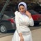 Shimaa Sayed