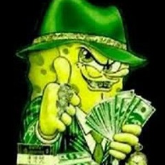 BASED GOD