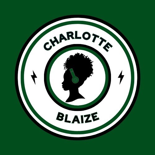 Afrobeats Mix | Live Audio | Mixed by @CharlotteBlaize_