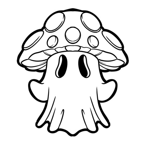 Spooky Boomies’s avatar