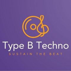 Type B Techno