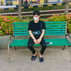 Cemmang21