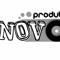 produtonovoestudioselo