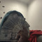 kp_therula