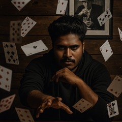 Harish