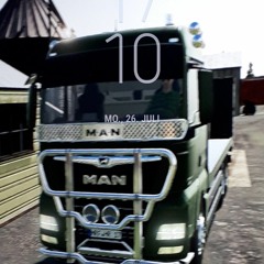 massiv 131