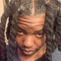 lameboy_productions