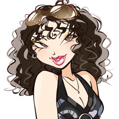 Yazida