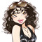 Yazida