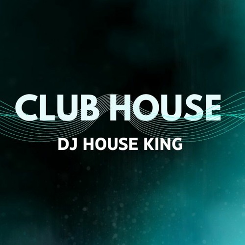 Club House’s avatar