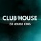 Club House