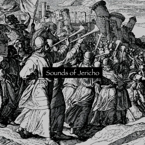 Sounds of Jericho’s avatar