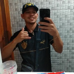 Jr Sousa