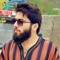 Hafiz Honey