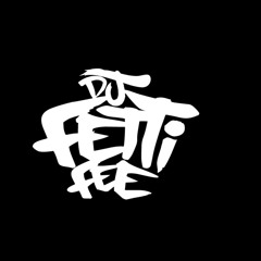 DJ Fetti Fee