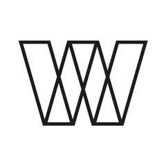 De Werf - Aalst