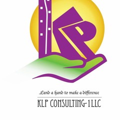 KLP CONSULTING-1 LLC