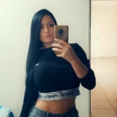 luisa henao