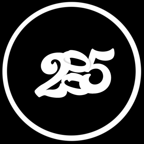 2005 Entertainment’s avatar