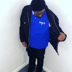 DJCBLACC