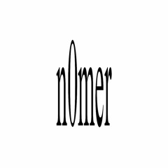 n0mer