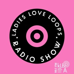 Ladies Love Loops
