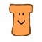 dummytoasty