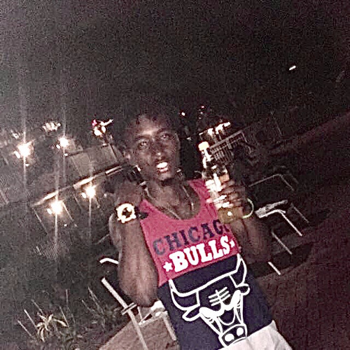 Strive 4 Something |(prod. by SOB Production)
