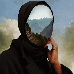 ƏZƏQŮiƏĹ