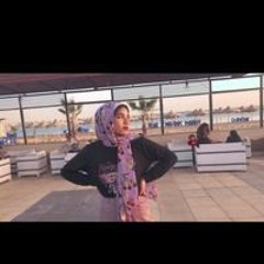 Haneenn Waleedd