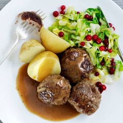 fuckinmeatballs