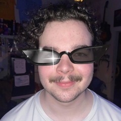 Murrpheus Murray Head