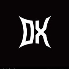 DX