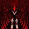 Shadow The Hedgehog