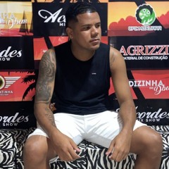 DJ CB