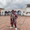 NIKITO