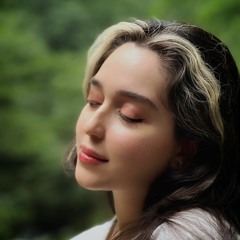Aysan