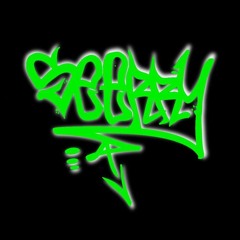 SEERRYDJ