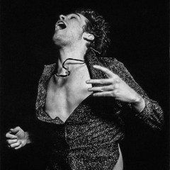 Jeff Buckley I know We Could Be So Happy Baby (with Full Band HD)